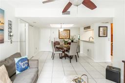 Picture of 8002 SW 149Th Ave # B104, Miami, FL 33193