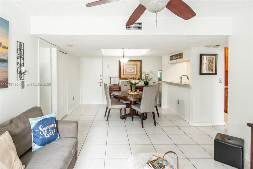 Picture of 8002 SW 149Th Ave # B104, Miami FL 33193