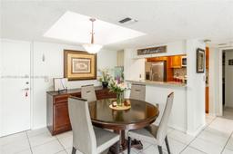 Picture of 8002 SW 149Th Ave # B104, Miami, FL 33193