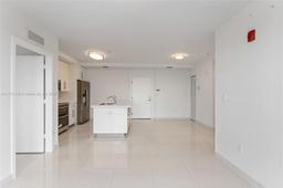 Picture of 2651 NE 212Th Ter # 403, Miami, FL 33180