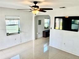 Picture of 3135 SW 64Th Ave, Miami, FL 33155