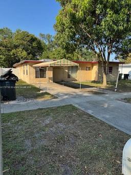 Picture of 315 NW 127Th St, North Miami, FL 33168