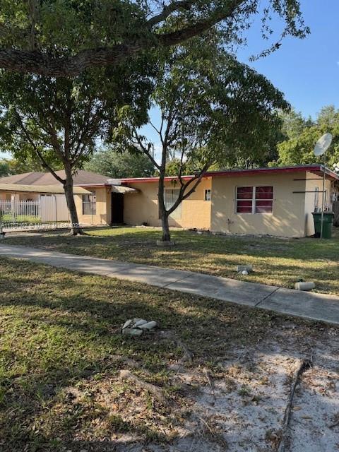 Picture of 315 NW 127Th St, North Miami FL 33168