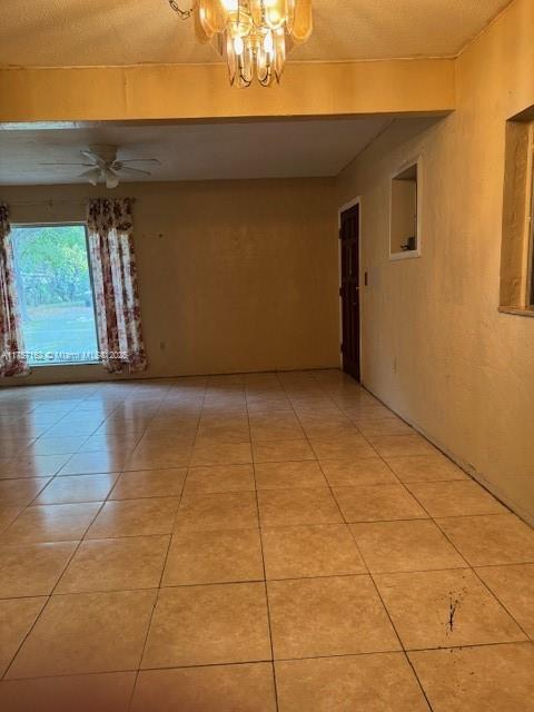 Picture of 315 NW 127Th St, North Miami FL 33168
