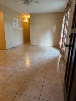 Picture of 315 NW 127Th St, North Miami, FL 33168