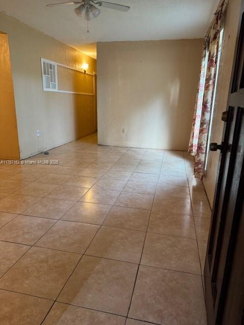 Picture of 315 NW 127Th St, North Miami FL 33168