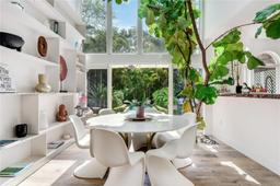 Picture of 3644 Saint Gaudens Rd, Miami, FL 33133