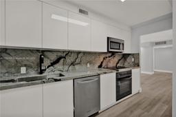 Picture of 5701 Collins Ave # 1215, Miami Beach, FL 33140