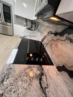 Picture of 5701 Collins Ave # 1215, Miami Beach, FL 33140