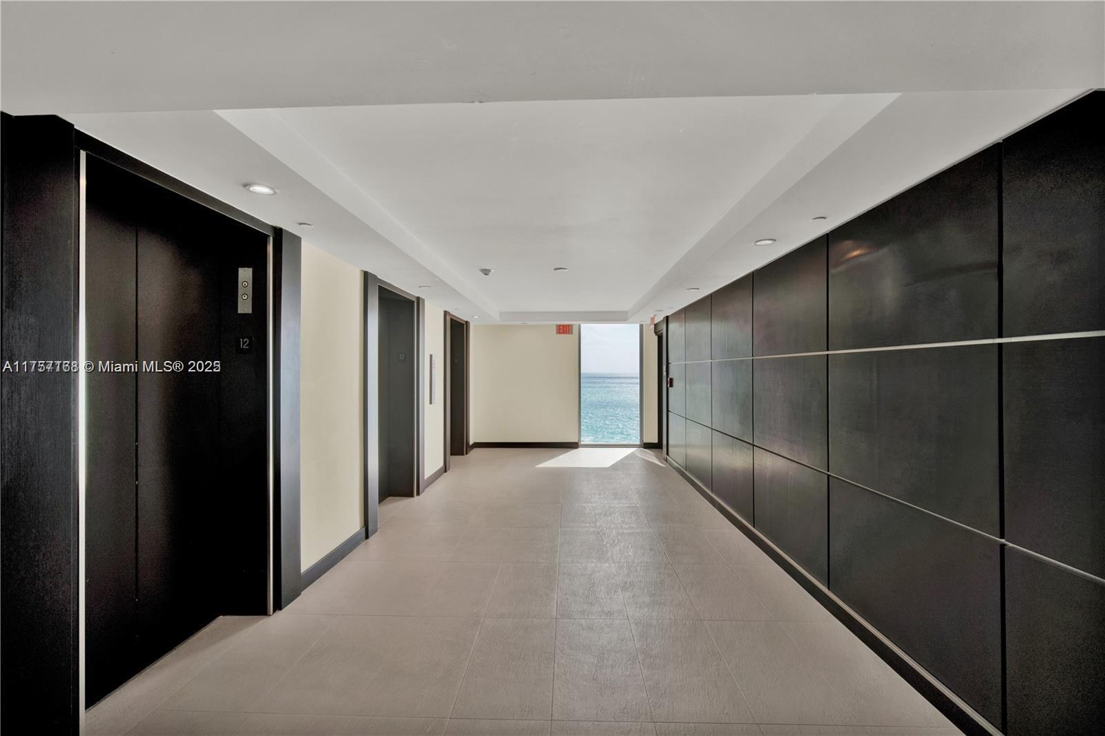 Picture of 5701 Collins Ave # 1215, Miami Beach, FL 33140