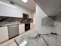 Picture of 5701 Collins Ave # 1215, Miami Beach, FL 33140