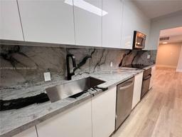 Picture of 5701 Collins Ave # 1215, Miami Beach, FL 33140