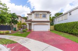 Picture of 4450 NW 113Th Pl, Doral, FL 33178