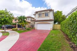 Picture of 4450 NW 113Th Pl, Doral, FL 33178