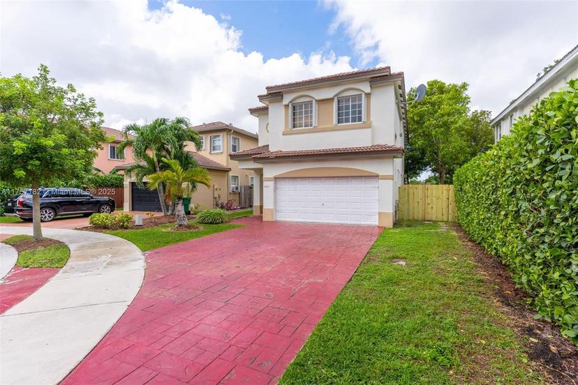 Picture of 4450 NW 113Th Pl, Doral FL 33178