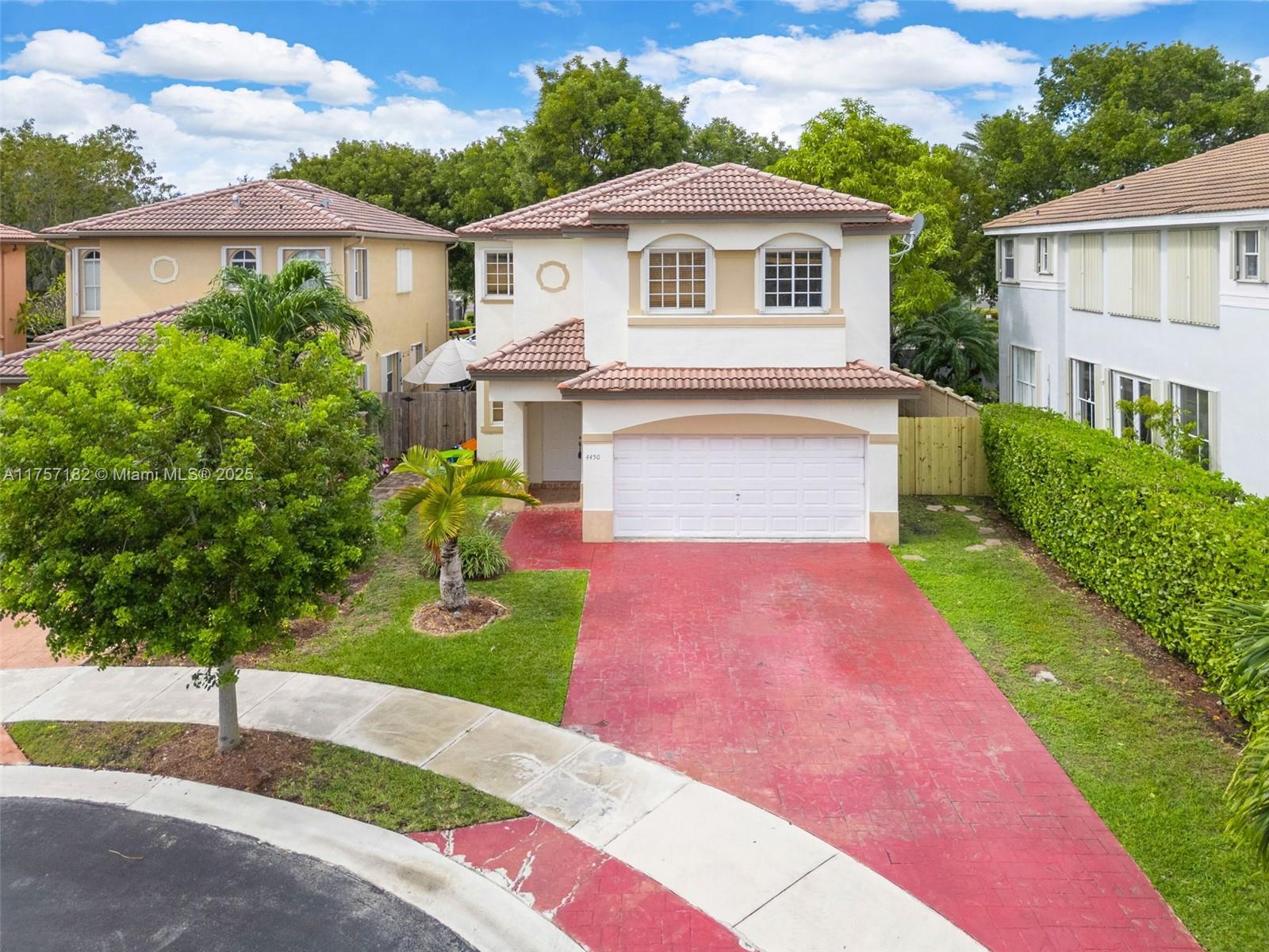 Picture of 4450 NW 113Th Pl, Doral, FL 33178