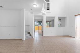 Picture of 4450 NW 113Th Pl, Doral, FL 33178