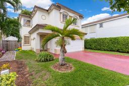 Picture of 4450 NW 113Th Pl, Doral, FL 33178