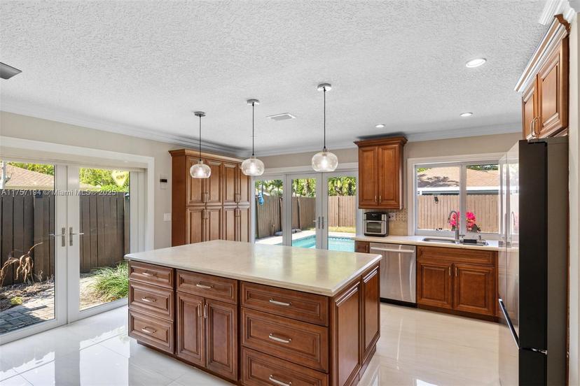 Picture of 17 Boxwood Rd, Hollywood FL 33021