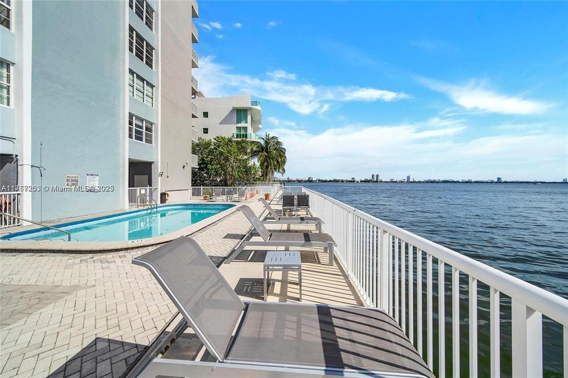 Picture of 2016 Bay Dr # 304, Miami Beach FL 33141
