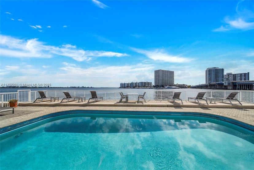 Picture of 2016 Bay Dr # 304, Miami Beach FL 33141