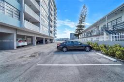 Picture of 2016 Bay Dr # 304, Miami Beach, FL 33141