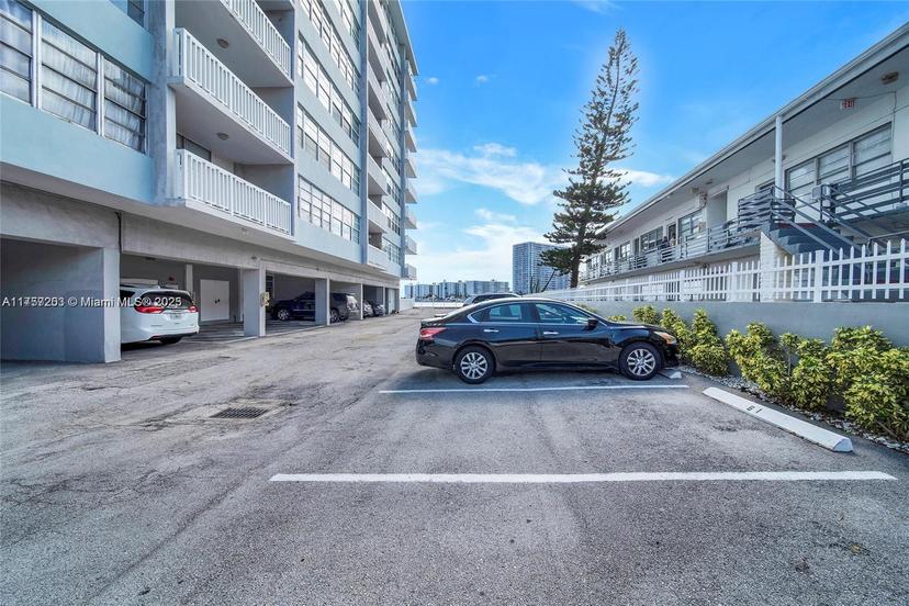 Picture of 2016 Bay Dr # 304, Miami Beach FL 33141