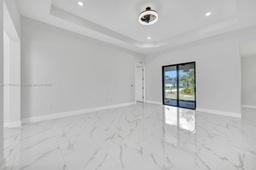 Picture of 3159 Sunshine Blvd, Lehigh Acres, FL 33971