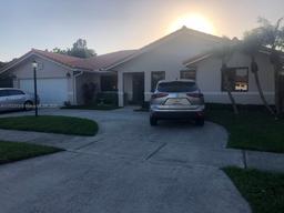 Picture of 15630 SW 146Th Ave, Miami, FL 33177