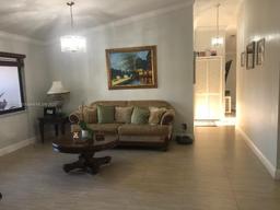 Picture of 15630 SW 146Th Ave, Miami, FL 33177