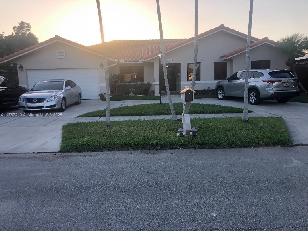 Picture of 15630 SW 146Th Ave, Miami, FL 33177