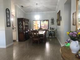 Picture of 15630 SW 146Th Ave, Miami, FL 33177