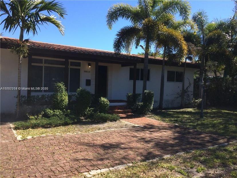 Picture of 7925 SW 54Th Ave, Miami FL 33143