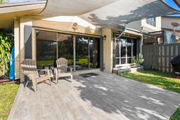 Picture of 8813 Cleary Blvd, Plantation, FL 33324-1313