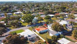 Picture of 4730 NE 3Rd Ave, Oakland Park, FL 33334