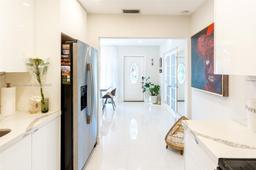 Picture of 4730 NE 3Rd Ave, Oakland Park, FL 33334