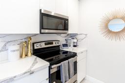 Picture of 4730 NE 3Rd Ave, Oakland Park, FL 33334