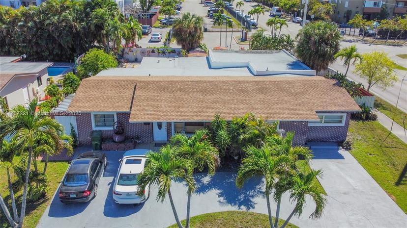 Picture of 1790 W 62Nd St, Hialeah FL 33012