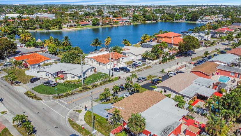Picture of 1790 W 62Nd St, Hialeah FL 33012