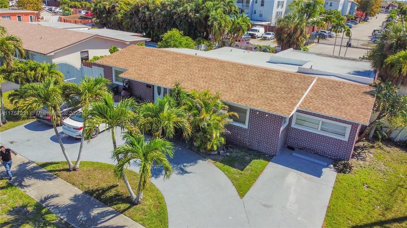Picture of 1790 W 62Nd St, Hialeah FL 33012