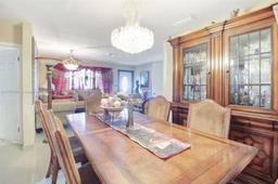 Picture of 1790 W 62Nd St, Hialeah, FL 33012