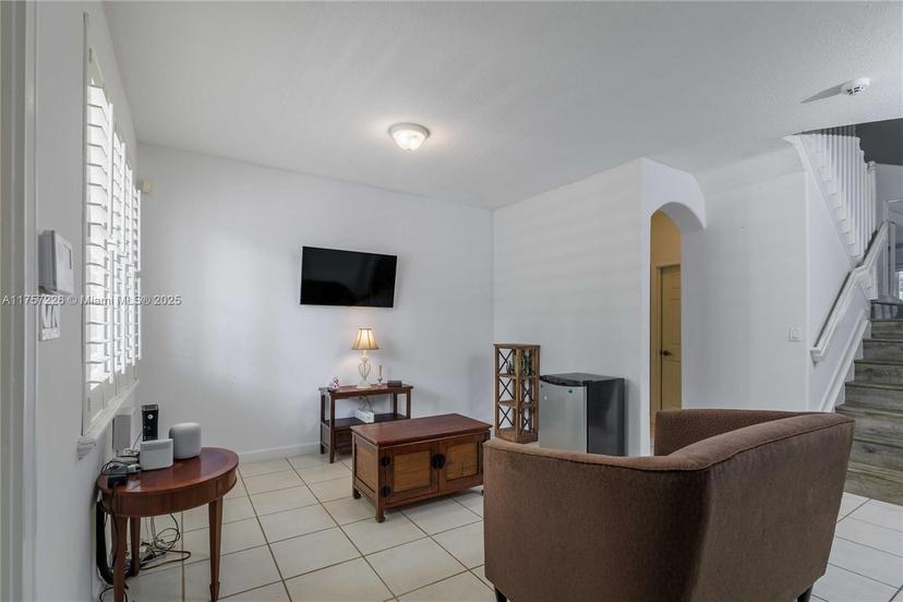 Picture of 10181 NW 32Nd Ter # 10181, Doral FL 33172