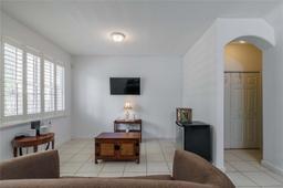 Picture of 10181 NW 32Nd Ter # 10181, Doral, FL 33172