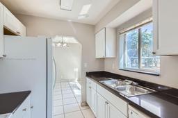 Picture of 2648 Washington St, Hollywood, FL 33020