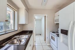 Picture of 2648 Washington St, Hollywood, FL 33020