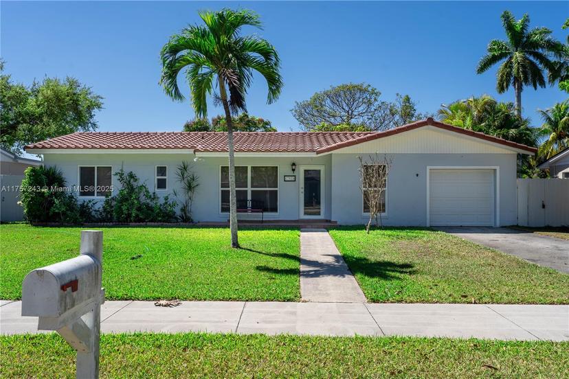 Picture of 17924 SW 89Th Pl, Palmetto Bay FL 33157