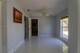 Picture of 17924 SW 89Th Pl, Palmetto Bay, FL 33157