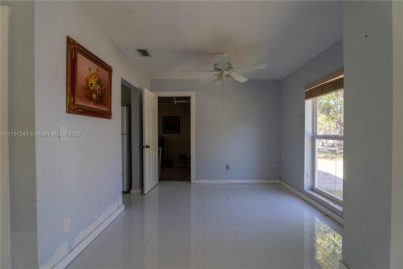 Picture of 17924 SW 89Th Pl, Palmetto Bay FL 33157