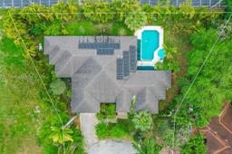 Picture of 7685 SW 153Rd St, Palmetto Bay, FL 33157