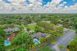 Picture of 7685 SW 153Rd St, Palmetto Bay, FL 33157